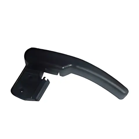 Alavanca Bascular MB Accelo 715 915 915C