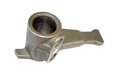 Alavanca Câmbio 4305 4405 4205 para Ford