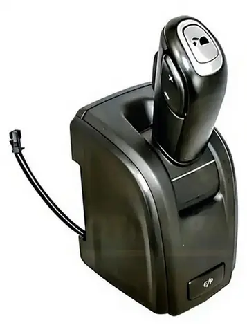 Alavanca Câmbio Automático para Volvo FH4