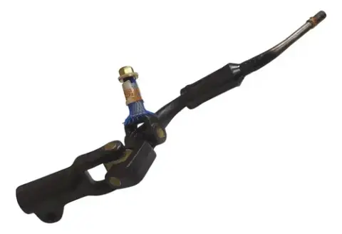 Alavanca Câmbio BRC para Ford Cargo 2622 2626