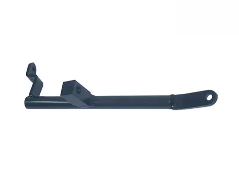 Alavanca Câmbio MB Axor 1933 2035 2040 2533