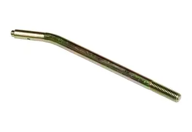 Alavanca Câmbio para Agrale International