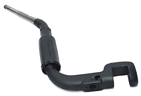 Alavanca Câmbio para Ford 814 815 915 1722