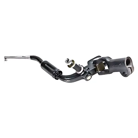 Alavanca Câmbio para Ford 814 815 915 VW 8150