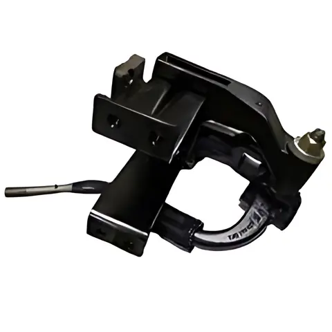 Alavanca Câmbio para Ford Cargo 1316 1416
