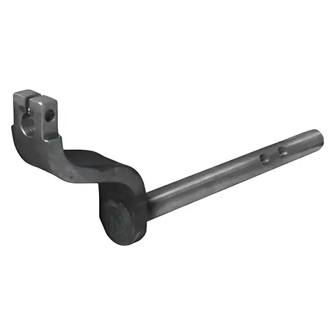 Alavanca Câmbio para Ford Cargo VW MB