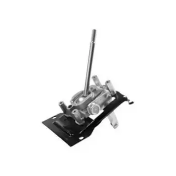 Alavanca Câmbio para Ford F1000 F4000 5 Marchas