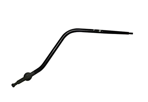 Alavanca Câmbio para Ford F11000 12000 FS4005