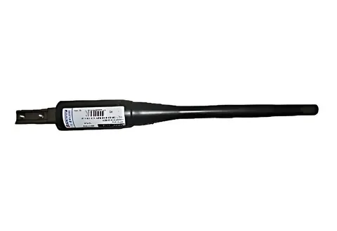 Alavanca Câmbio para Ford F4000 4.3T 4BT