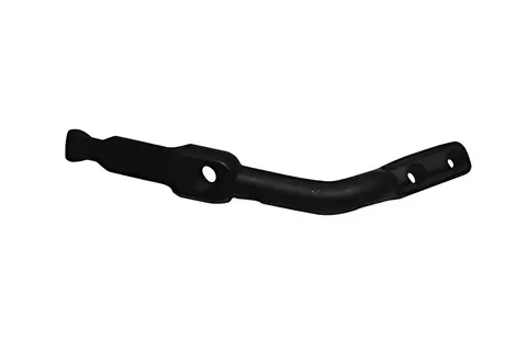 Alavanca Câmbio para Ford F4000 5 Marchas