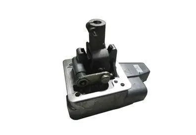 Alavanca Câmbio para Ford Novo Cargo 1719 2429