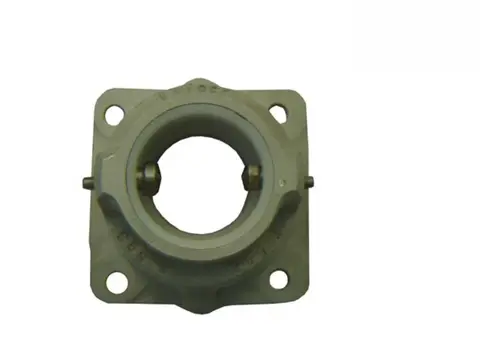 Alavanca Câmbio para MB LPO-321 LPO-1111