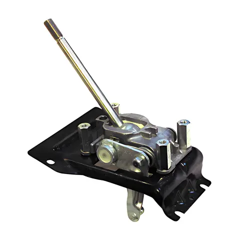 Alavanca Câmbio para Volvo VM 210 260 270 310 330