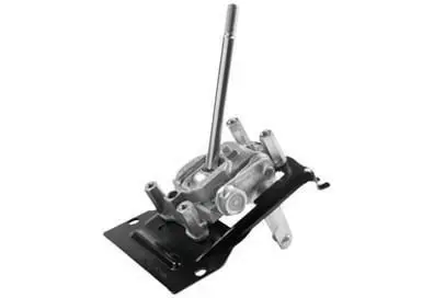 Alavanca Câmbio para Volvo VM310 VM330