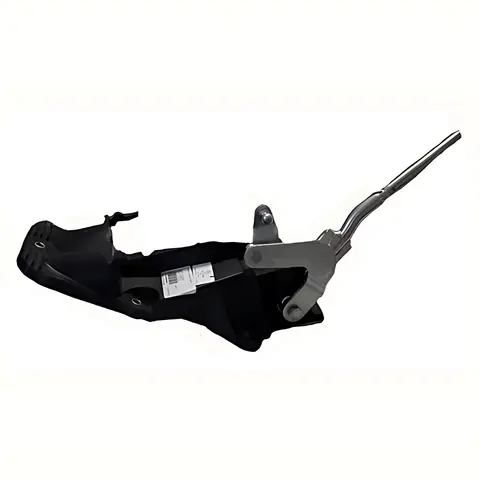 Alavanca Câmbio para VW Delivery 6160 970