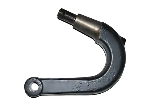 Alavanca Direção Volkswagen 8.120 8.150 9.150E