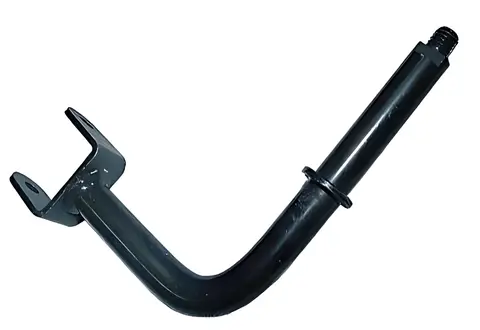 Alavanca do Acelerador MB LS1932 1934 1935