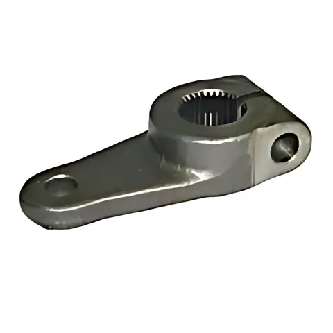 Alavanca Embreagem para MB 1113 1313 1513 2013