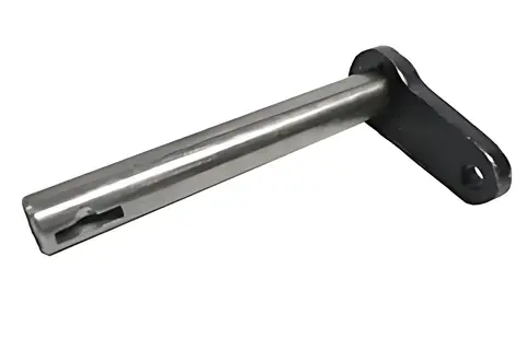 Alavanca Embreagem VW Constellation 26260E 31260E