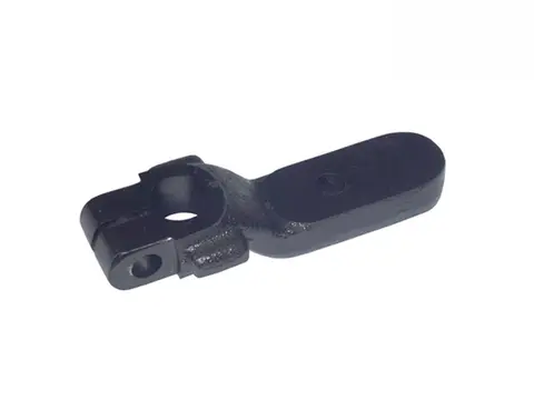 Alavanca Engate 8120OD 8150OD 9150OD