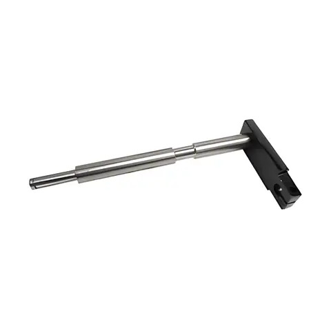 Alavanca Engate VW 18320 18330