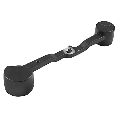 Alavanca Engate VW Delivery 9-170 11-180