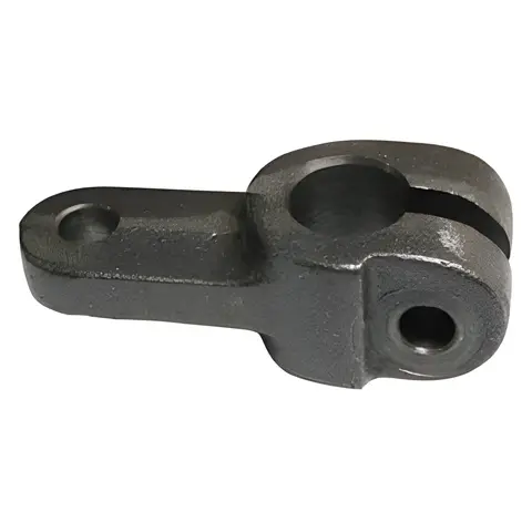 Alavanca Entalhada para Iveco 16S 221