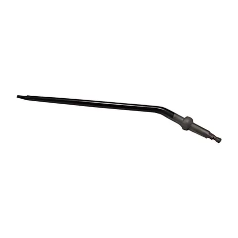 Alavanca F4000 Câmbio Eaton para Ford