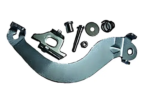 Alavanca Freio para Ford F250 F350