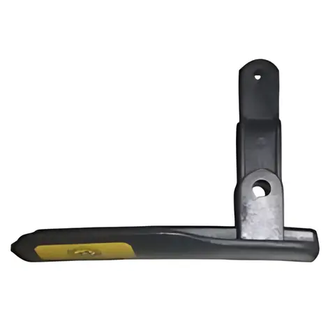 Alavanca Freio para Ford F250 F350 F4000