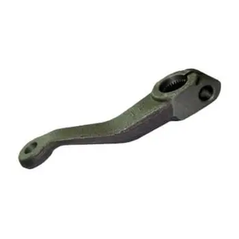 Alavanca Inferior para Volvo VM260 VM23 VM17