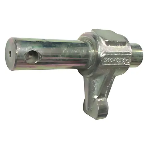 Alavanca Inversora para Agrale Ma 15.0 17.0