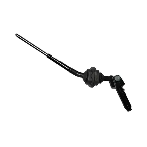 Alavanca Marcha Câmbio Eaton RT8609-A