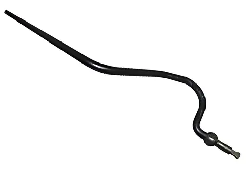 Alavanca Marcha para Ford F12000 F14000HD