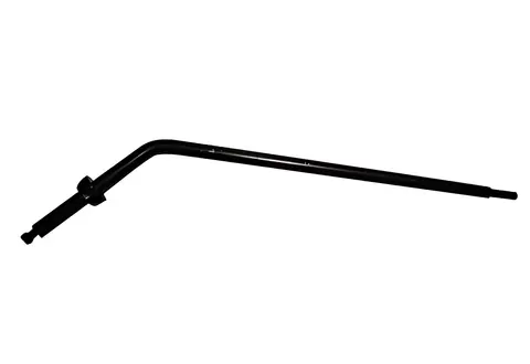 Alavanca Marcha para Ford F2000 F4000