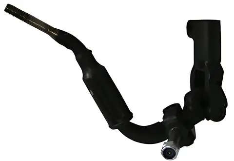Alavanca Marcha para VW 24.220 24.250 35.300