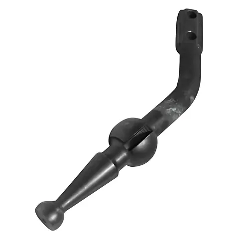 Alavanca Mudança Inf L200R Troller Jeep 4x4