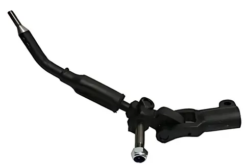 Alavanca Mudança para Agrale A6 A8 7500 8500