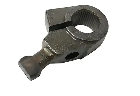 Alavanca Mudança para Ford Cargo 2422 2622