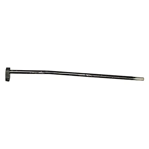 Alavanca Mudança para VW 11.140 12.140 14.140