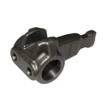 Alavanca Mudança para VW 9S-1110
