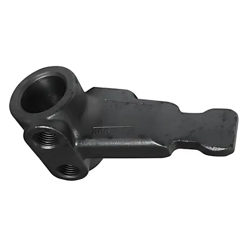 Alavanca Mudanças VW 15-190E 17-230E 18-310