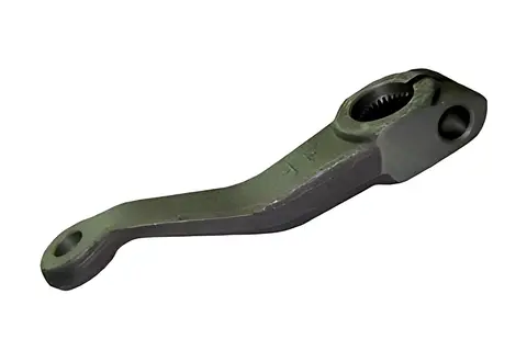 Alavanca para Agrale MA12 MA15 MT12 MT15