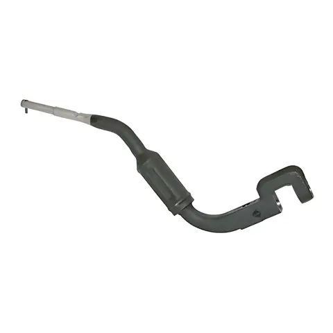 Alavanca para Ford 815 1722 VW 8150 MWM