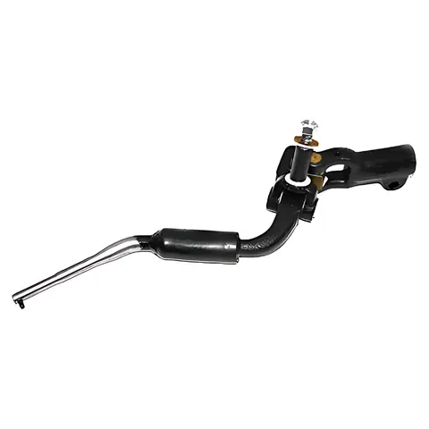 Alavanca para Ford Cargo 1422 2322 3224
