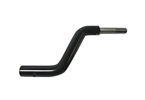 Alavanca para Ford Cargo 2628 3132 1932 1723