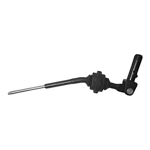 Alavanca Parcial para VW 19370 25370 26370