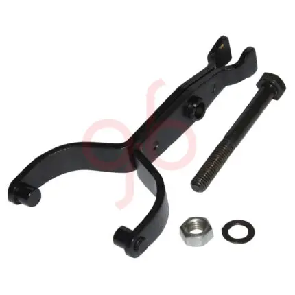 Alavanca Partida Perkins para Ford Chevrolet