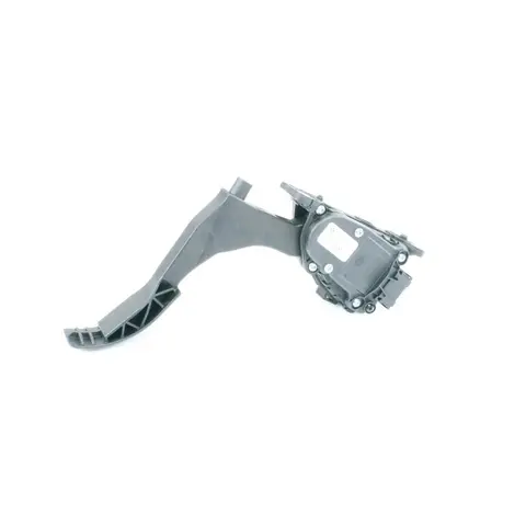 Alavanca Pedal Acelerador para VW