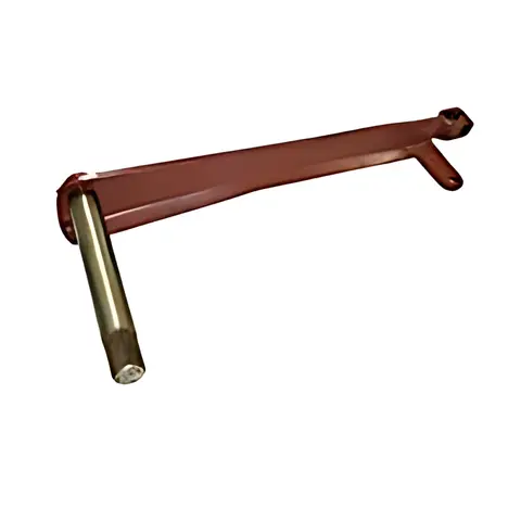 Alavanca Pedal Embreagem MB L1313